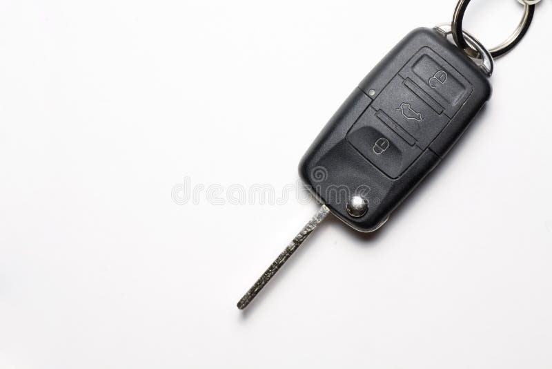 Car keys stock photo. Image of road, ignition, speed 21334636