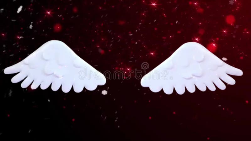 Angel, alas angel, ángulo, blanco png