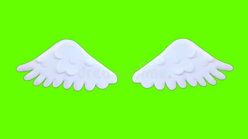 Angel, alas angel, ángulo, blanco png