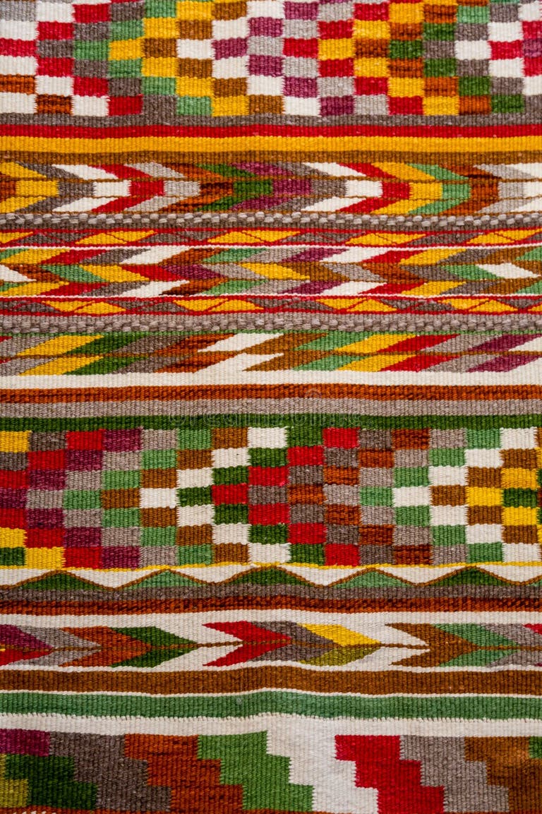 2,127 Indigenous Blanket Stock Photos Free & RoyaltyFree Stock