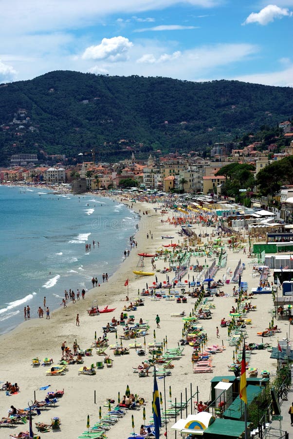 Alassio