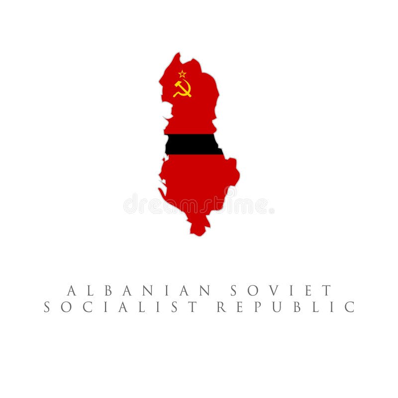 Russian Soviet Federative Socialist Republic Flag 1954 1991 Flag. Soviet  Union Flag vector illustration 6636816 Vector Art at Vecteezy