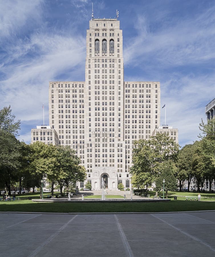 New York Criminal Courts Building Stock Image Image of criminal New York Criminal Courts Building Stock Image Image of criminal