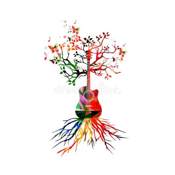 Cort Pure, La Chitarra Acustica Entry Level Da Mettere Sotto L'albero - Community - Foto 9