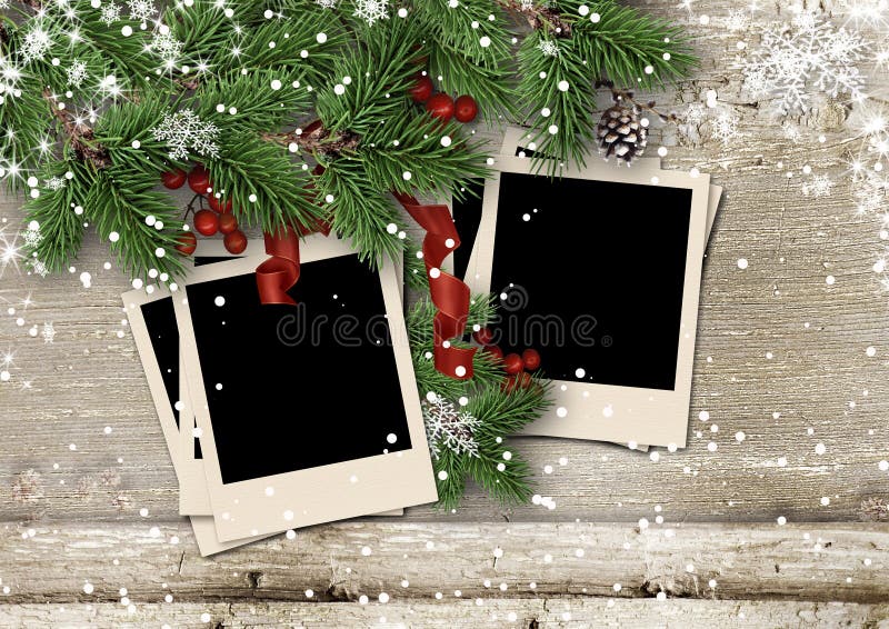 Albero Di Natale Con Foto Polaroid.15 Albero Di Natale Con Le Polaroid Foto Foto Stock Gratis E Royalty Free Da Dreamstime