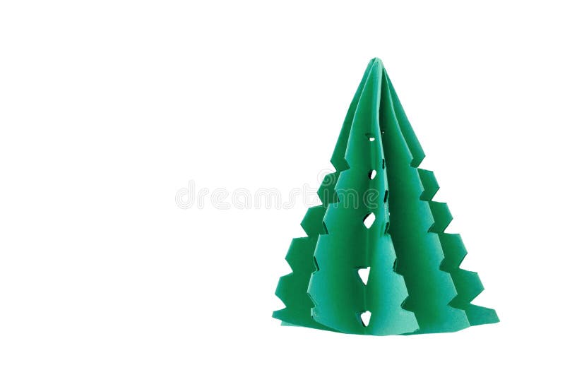 Come Realizzare Albero Di Natale Con Fumetti Kreattivablog