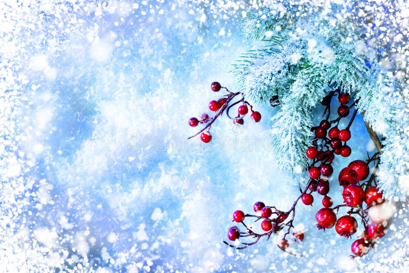 Albero di Natale e decorazioni immagini stock Albero di Natale e decorazioni immagini stock