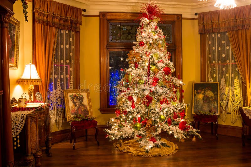 Immagini Natale Vittoriano.79 Albero Di Natale Vittoriano Foto Foto Stock Gratis E Royalty Free Da Dreamstime