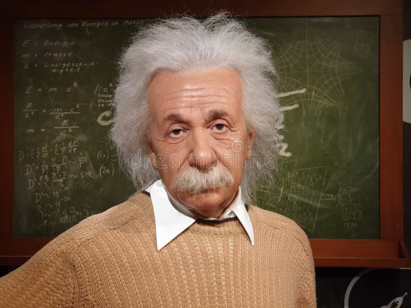 Albert Einstein theoretical physicist  theory of relativity
philosophy of science formula scientific intellectual achievements. Albert Einstein theoretical physicist  theory of relativity
philosophy of science formula scientific intellectual achievements