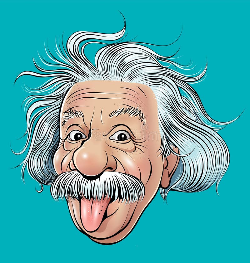 Albert Einstein Stock Illustrations – 817 Albert Einstein Stock Illustrations, Vectors & Clipart - Dreamstime Albert Einstein Stock Illustrations – 817 Albert Einstein Stock Illustrations, Vectors & Clipart - Dreamstime
