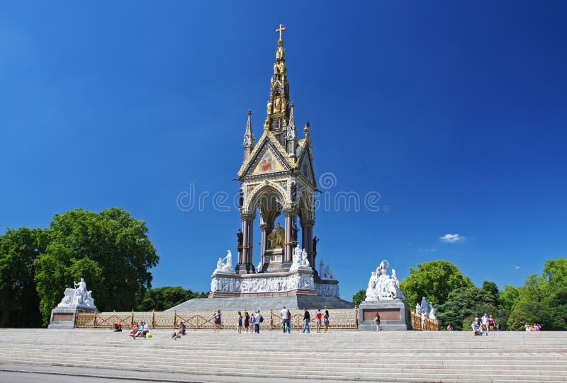 albert london minnesmärke arkivbilder albert london minnesmärke arkivbilder