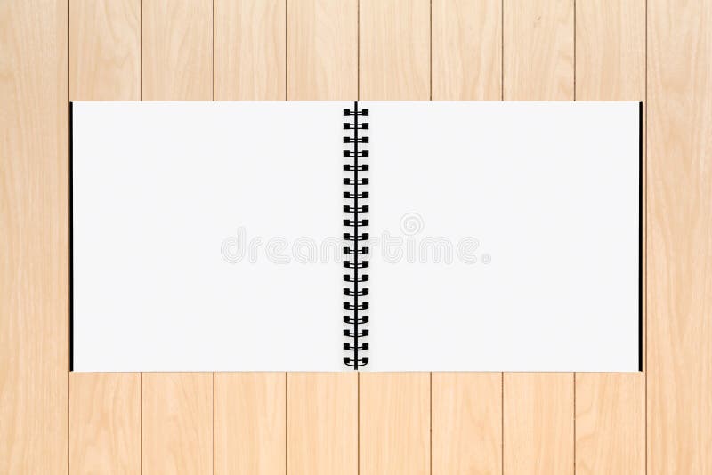 Album da disegno fotografia stock libera da diritti Album da disegno fotografia stock libera da diritti
