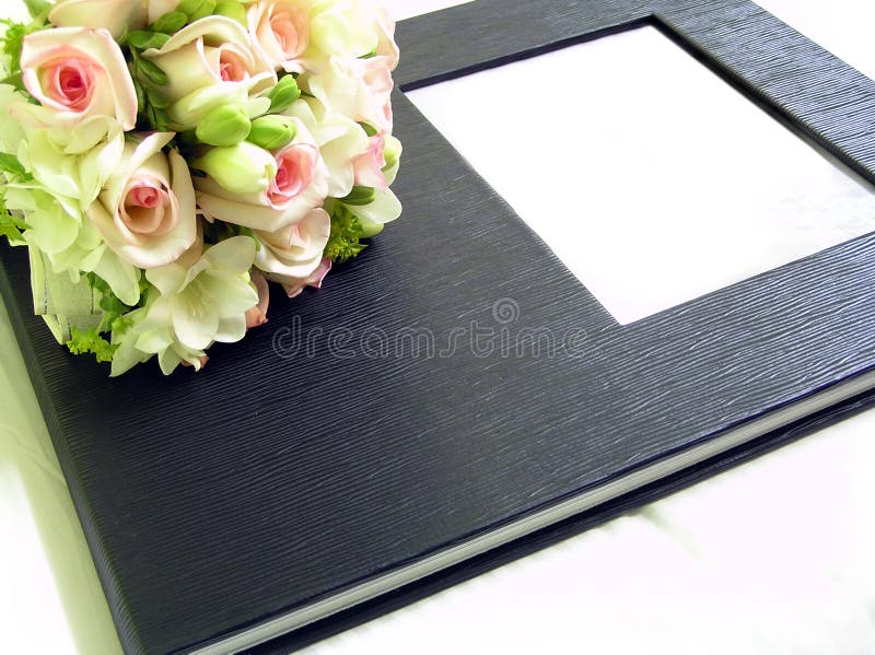 Album photos photos stock Album photos photos stock
