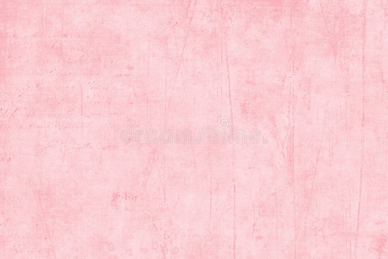 Album textured różowy papier