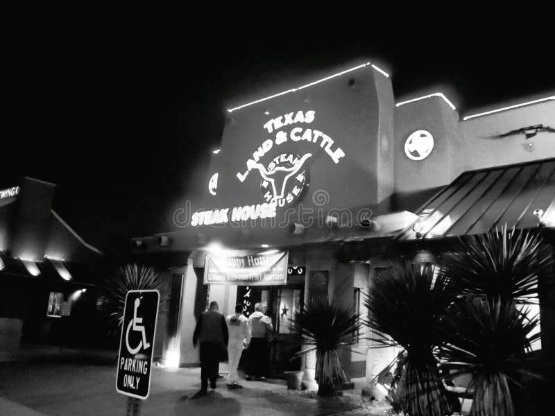 Albuquerque editorial stock photo. Image of albuquerque 135771133