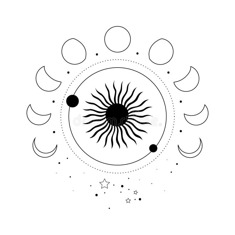 Celestial Sun Stock Illustrations 17 031 Celestial Sun Stock Illustrations Vectors Clipart Dreamstime Celestial Sun Stock Illustrations 17 031 Celestial Sun Stock Illustrations Vectors Clipart Dreamstime