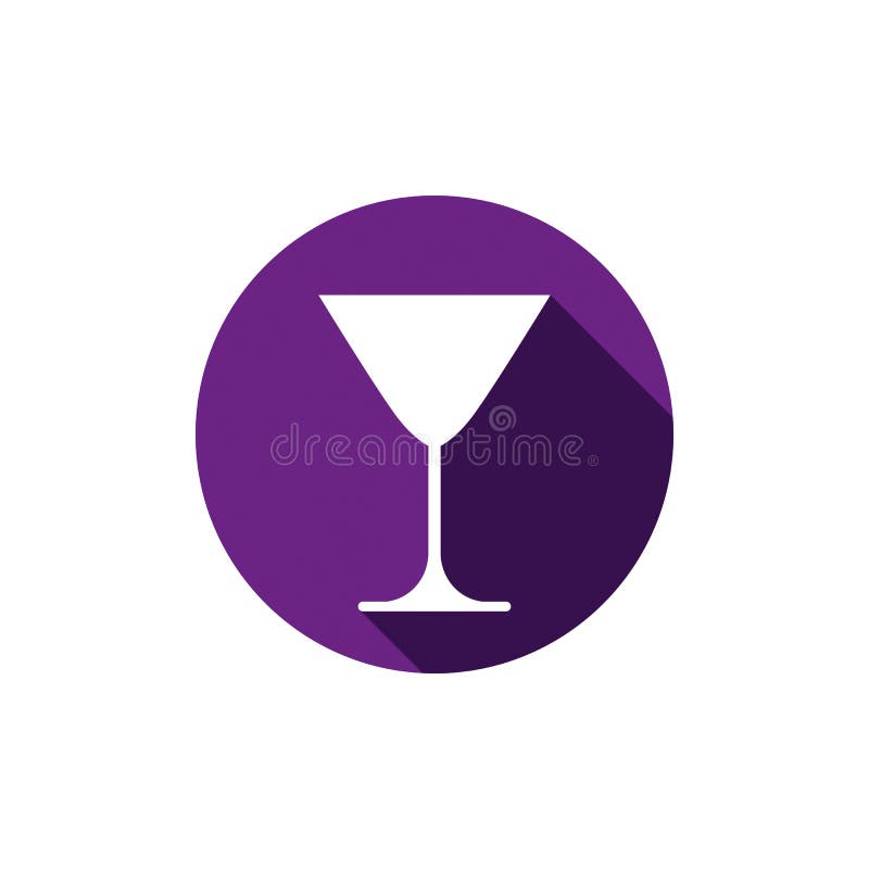 Martini Glass Clip Art Images – Browse 3,722 Stock Photos, Vectors, and  Video