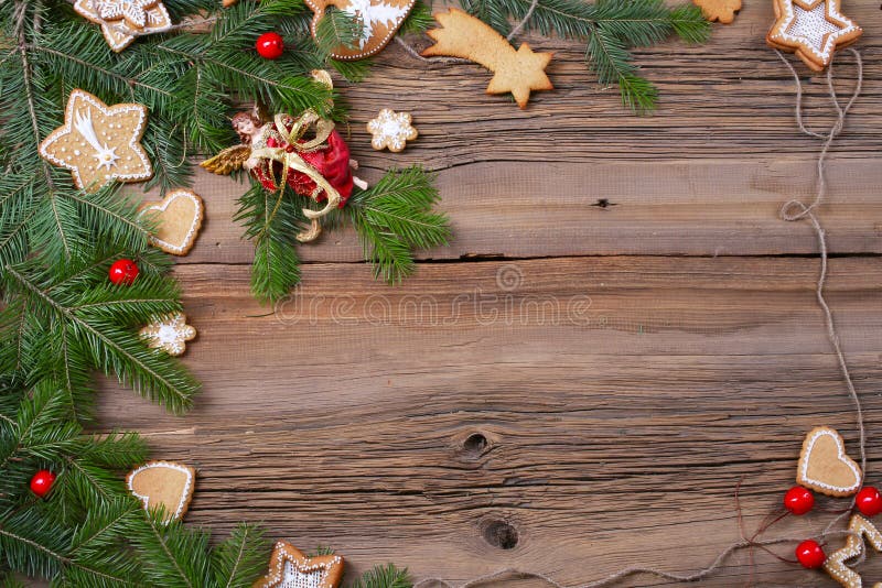 Alcohol de la Navidad? con Santa y Noel imagen de archivo libre de regalías Alcohol de la Navidad? con Santa y Noel imagen de archivo libre de regalías