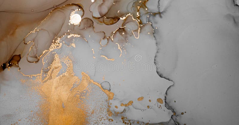 Alcohol Ink. Black Liquid Design Stock Image - Image of marble, wall: 217976881 Alcohol Ink. Black Liquid Design Stock Image - Image of marble, wall: 217976881