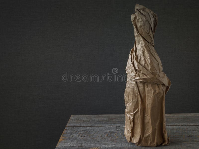 166 Alcohol Bottle Brown Paper Bag Stock Photos Free & RoyaltyFree Stock Photos from Dreamstime