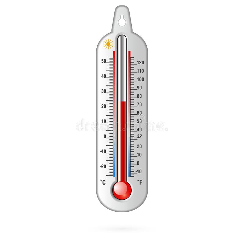 https://thumbs.dreamstime.com/b/alcohol-thermometer-vector-48680253.jpg