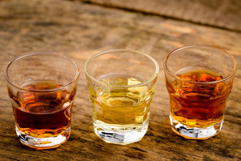 Alcoholic beverage stock photo. Image of beverage, stylish 30332894