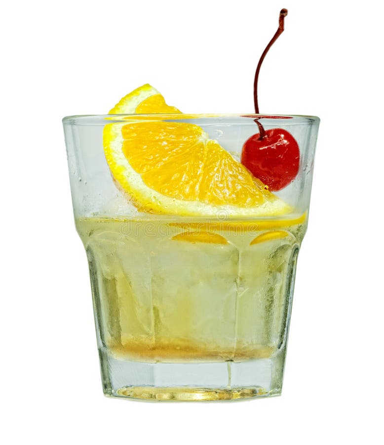 Alcoholic cocktail stock photo. Image of glass, condensation 56344486