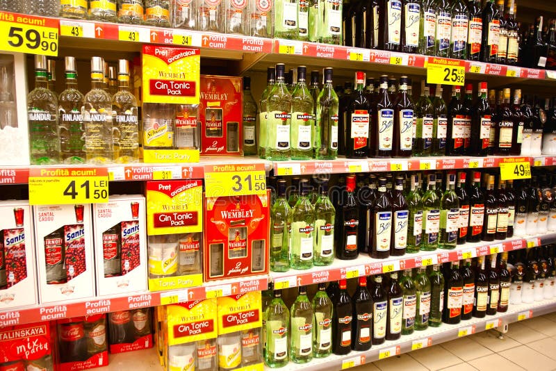 Alcoholic drinks royalty free stock photo Alcoholic drinks royalty free stock photo