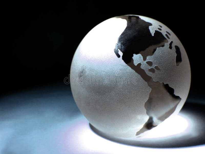 Aldea global Aldea global