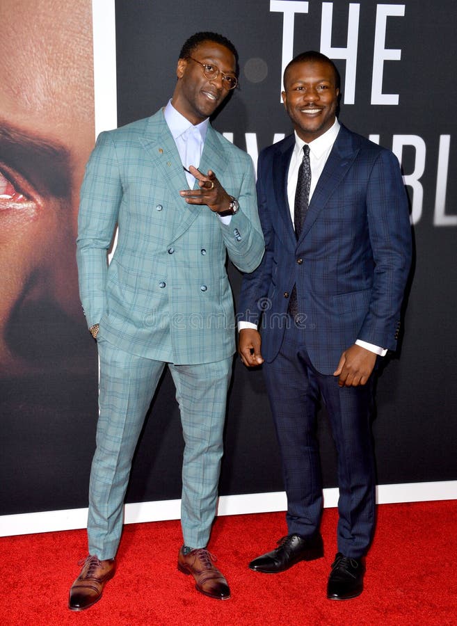edwin hodge imdb edwin hodge imdb