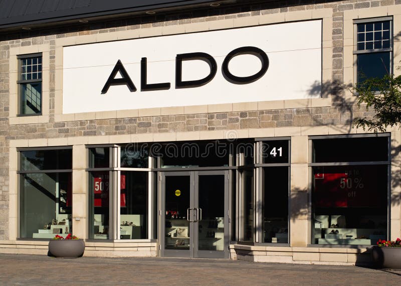 aldo shoes jersey gardens mall