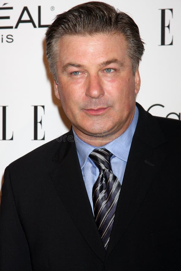 Alec Baldwin editorial image. Image of baldwins, walk 35517630