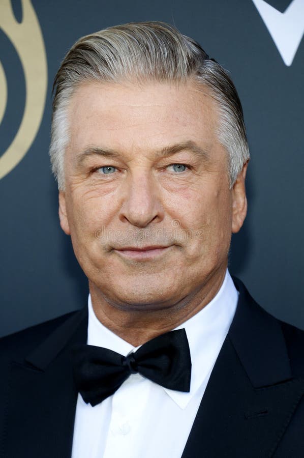 Alec Baldwin royalty free stock image Alec Baldwin royalty free stock image