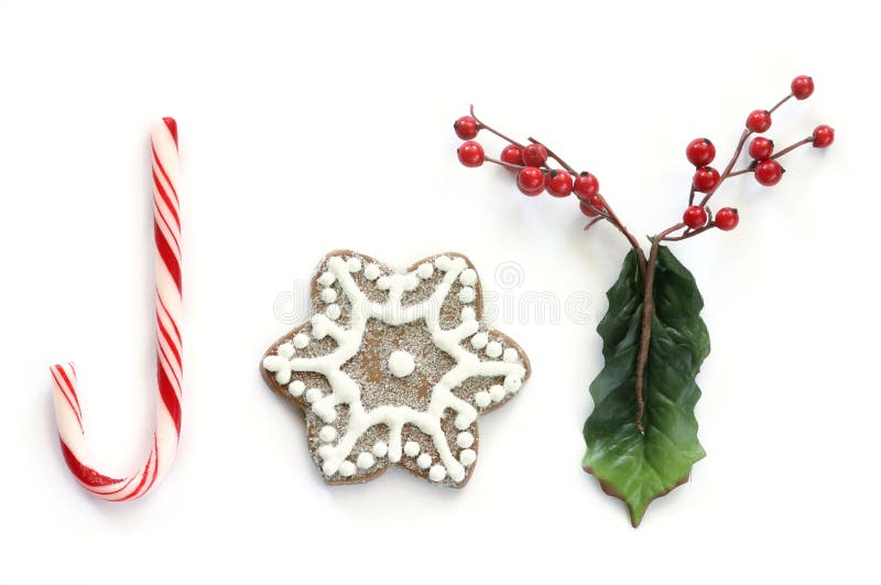 Alegría de la Navidad (sin frontera) fotografía de archivo libre de regalías Alegría de la Navidad (sin frontera) fotografía de archivo libre de regalías