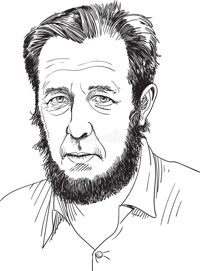 Aleksandr Isayevich Solzhenitsyn was a Russian novelist, philosopher, historian, short story writer and political prisoner. Solzhenitsyn was an outspoken critic of the Soviet Union and Communism and helped to raise global awareness of its Gulag labor camp system. Aleksandr Isayevich Solzhenitsyn was a Russian novelist, philosopher, historian, short story writer and political prisoner. Solzhenitsyn was an outspoken critic of the Soviet Union and Communism and helped to raise global awareness of its Gulag labor camp system