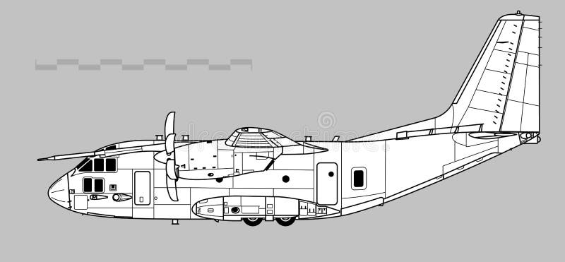 Vetores de Aviões De Transporte Entrega No Tempo Contabilidade De  Computador Controle E Contabilização De Mercadorias Logística E Entrega Set  Coleção Ícones Em Desenho Animado Estilo Isométrico Vector Símbolo  Conservado Em Estoque