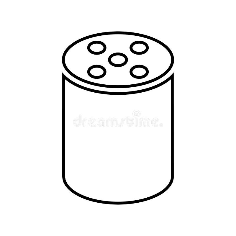 Echo Clipart Stock Illustrations – 137 Echo Clipart Stock Illustrations