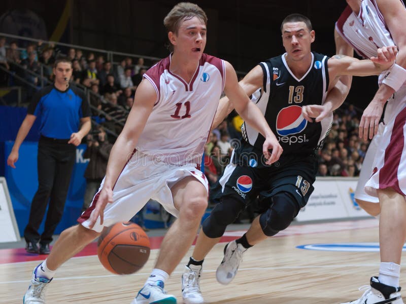 Alexander Anisimov editorial image. Image of bella, basketball - 17062560