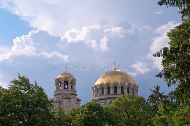 alexander Bulgaria katedralny nevsky Sofia zdjęcia stock alexander Bulgaria katedralny nevsky Sofia zdjęcia stock