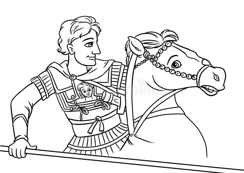 Alexander Great Stock Illustrations – 231 Alexander Great Stock Illustrations, Vectors & Clipart - Dreamstime Alexander Great Stock Illustrations – 231 Alexander Great Stock Illustrations, Vectors & Clipart - Dreamstime