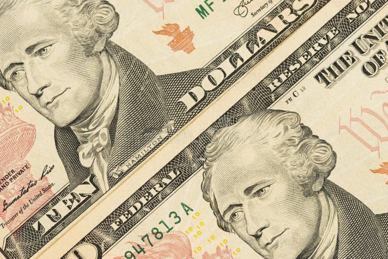 265 Alexander Hamilton Ten Dollar Bill Photos - Free ... https://www.dreamstime.com/photos-images/alexander-hamilton-ten-dollar-bill.html