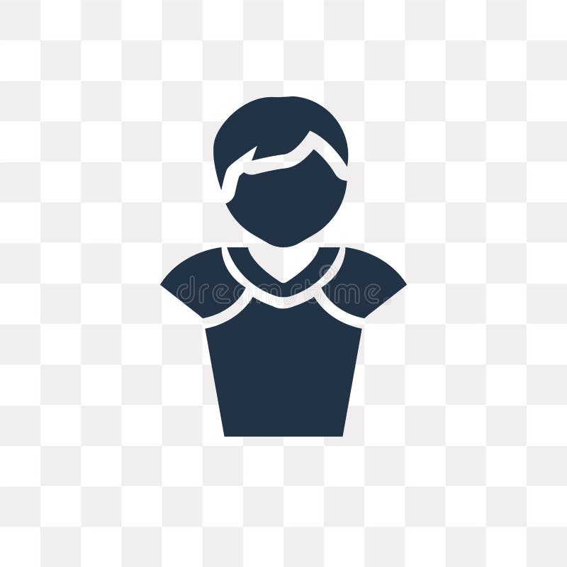 Alexander het grote vectordiepictogram op transparante backgrou wordt geïsoleerd vector illustratie Alexander het grote vectordiepictogram op transparante backgrou wordt geïsoleerd vector illustratie