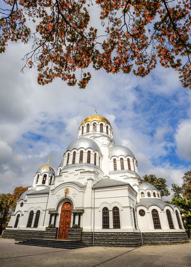 nail gombák kezelés nevsky district szalicilsavas kenőcs körömgomba ellen