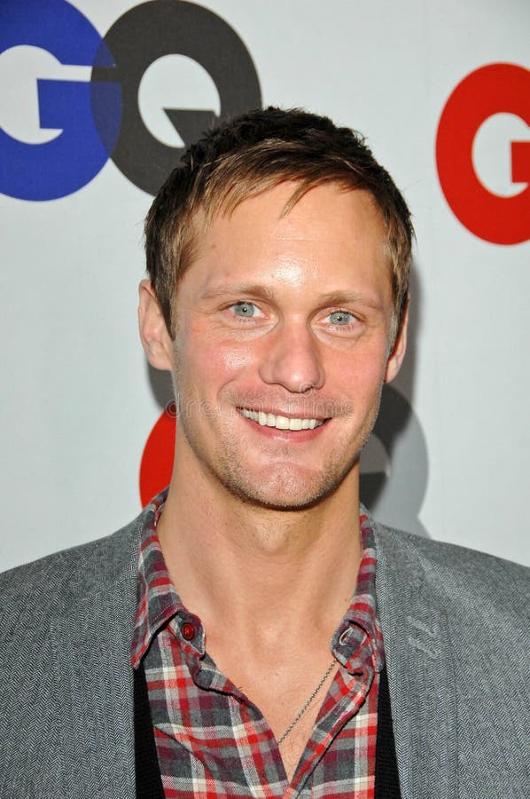 206 Alexander Skarsgard Stock Photos - Free & Royalty-Free Stock Photos from Dreamstime 206 Alexander Skarsgard Stock Photos - Free & Royalty-Free Stock Photos from Dreamstime