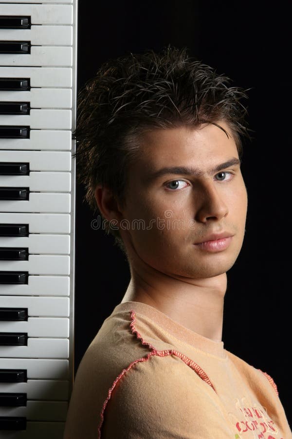 Alexandru Matei royaltyfri foto Alexandru Matei royaltyfri foto