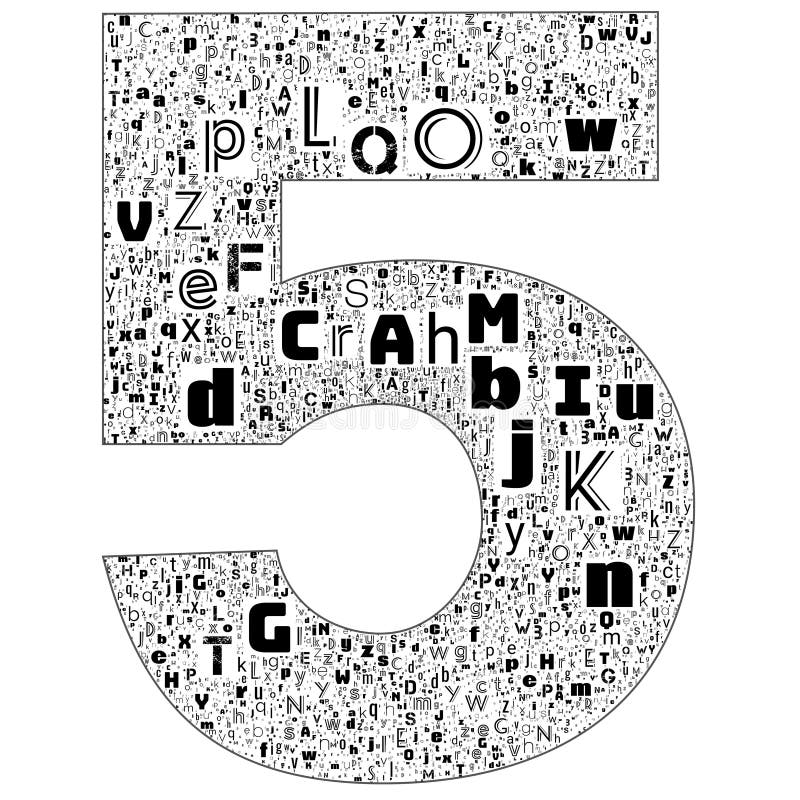 alfabet-numbers-1-2-3-4-5-6-7-8-9-0-illustration-stock-illustration