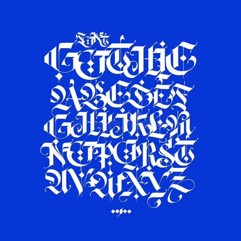 Tatuaggi lettera c in giapponese