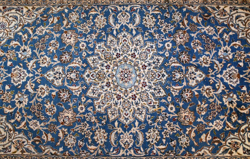 Alfombra Alfombra