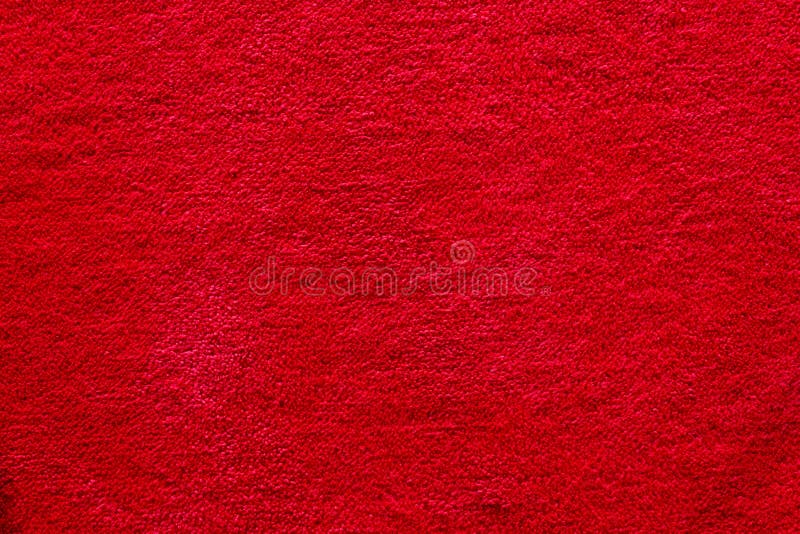 Una Textura Amarillenta De La Alfombra Imagen de archivo - Imagen de