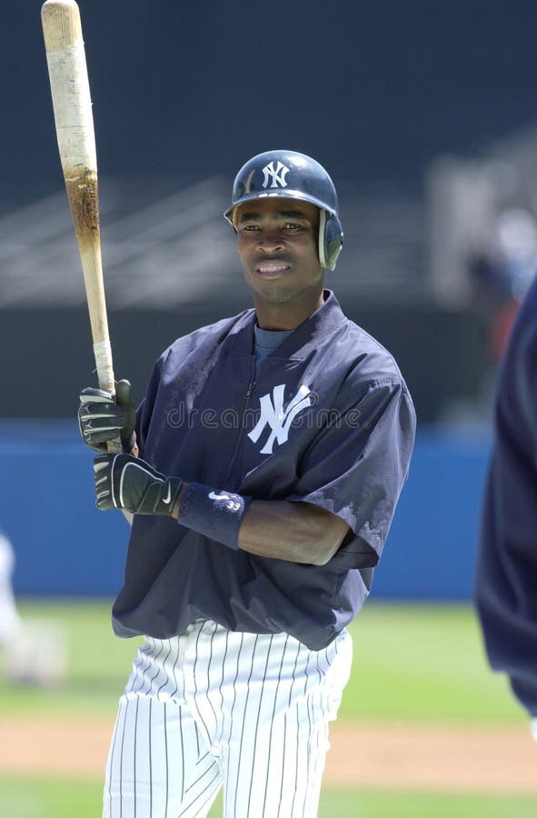 2,029 Yankees Alfonso Soriano Stock Photos, High-Res Pictures, and